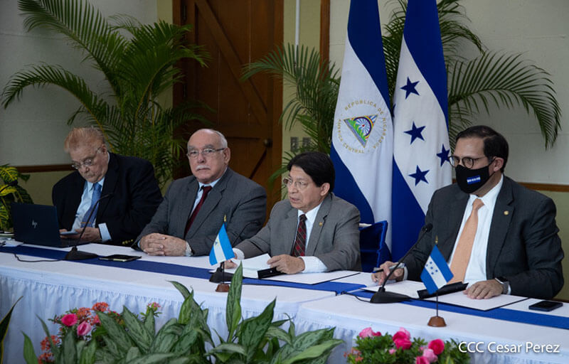 declaracion-honduras-nicaragua